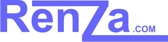 renza.com